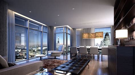 buy fendi high-rise apartments uk|Luxury Apartments for Sale in London .